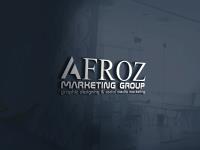 Afroz Marketing Group image 3